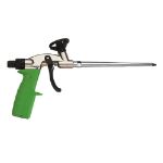 Afbeelding - https-www-ez-catalog-nl-Asset-63e272db73a44f3787e3e9f0a64ffc6d-ImageFullSize-aa250-pu-metallgun-jpg